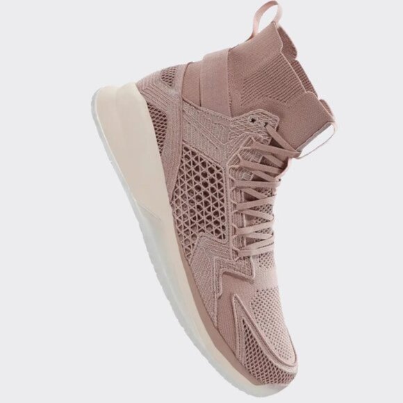 NEW APL Unisex Concept Basketball Shoes Size 7 - Picture 2 of 16